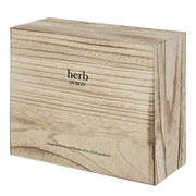 Herb Wellness Box-Lavender