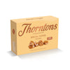 Thorntons Original Special Toffee Box 500g