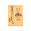 Thorntons Chocolate Coated Special Toffee 200g