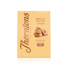 Thorntons Original Special Toffee 200g