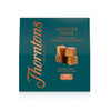 Thorntons Assorted (Vanilla & Chocolate Coated) Fudge 300g