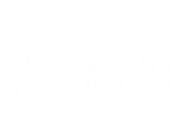 Burnell's Gifts