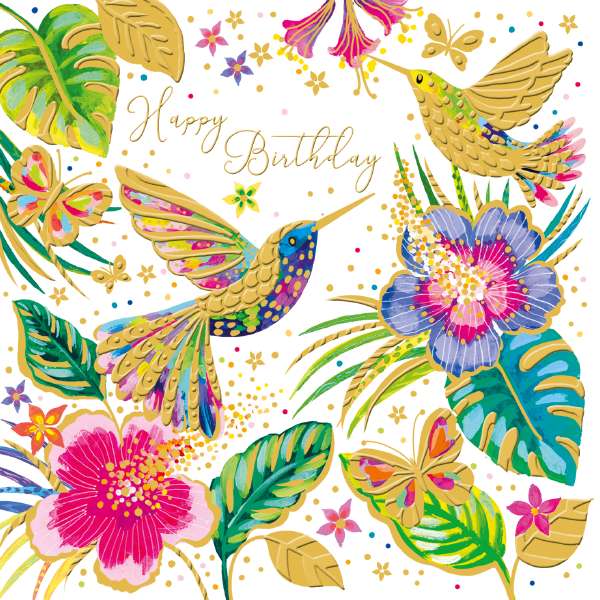 Noel Tatt Congratulations Card - Congratulations Card For Men/Women Or Children With 'Congrats