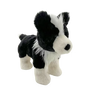 Jomanda Sheep Puppy Dog - 20 cm