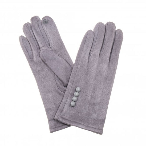 Dove Ladies Gloves