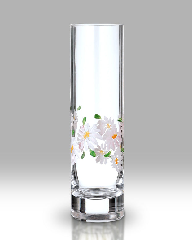 Nobile Daisy Bud 19.5 cm Vase