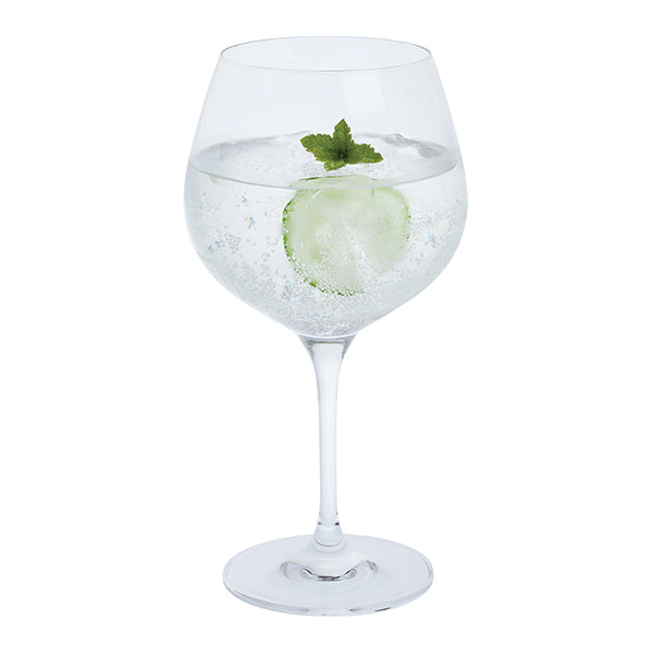 Dartington Just The One Gin & Tonic Copa Glass