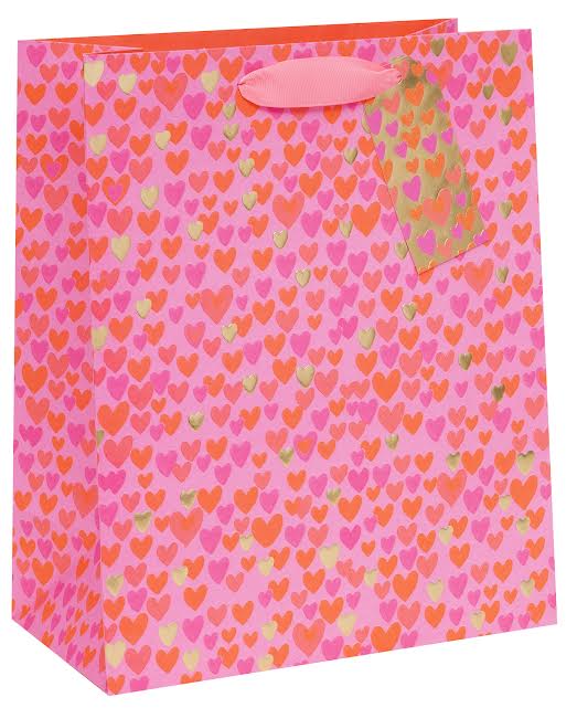 Glick Large Bag*