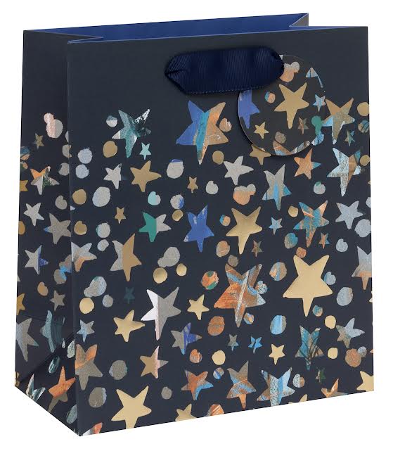 Glick Medium Bag*