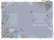 ICG Dad Birthday Card*