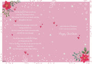 ICG Wife Christmas Card**