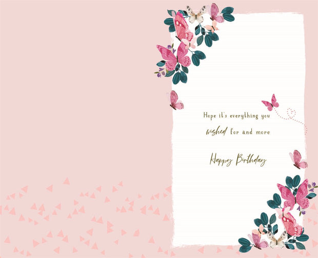 ICG Birthday Card*