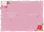 ICG Mum Christmas Card**