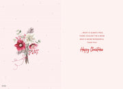 ICG Mum Christmas Card**