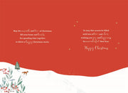 ICG To All of You Christmas Card**