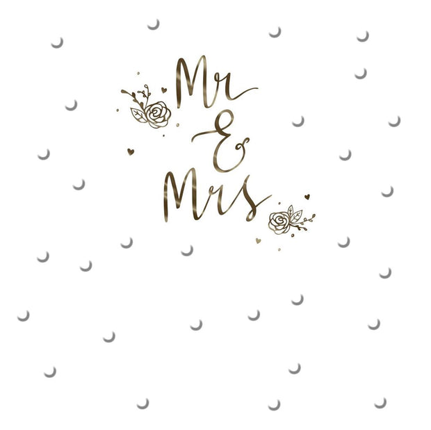 Hallmark Wedding Day Card