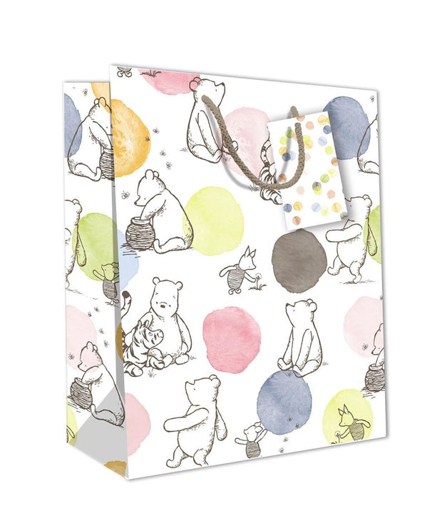 Hallmark Medium Gift Bag*