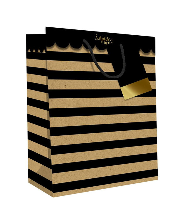 Hallmark Gift Bag*