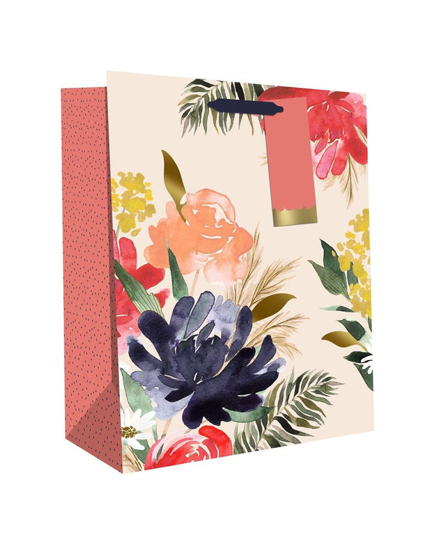 Hallmark Large Gift Bag*