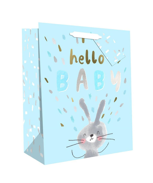 Hallmark Medium Gift Bag*