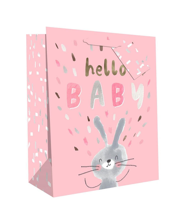 Hallmark Medium Gift Bag*