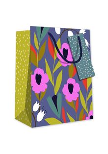 Hallmark Small Gift Bag