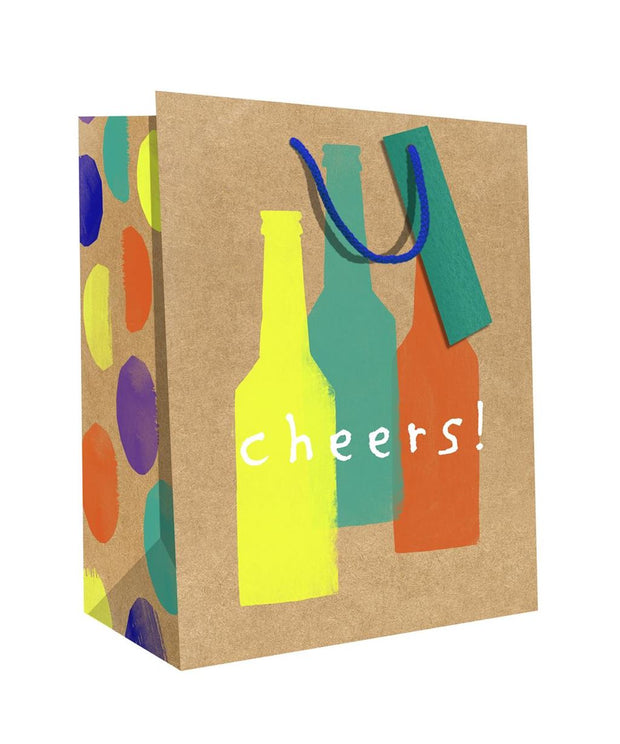 Hallmark Gift Bag*