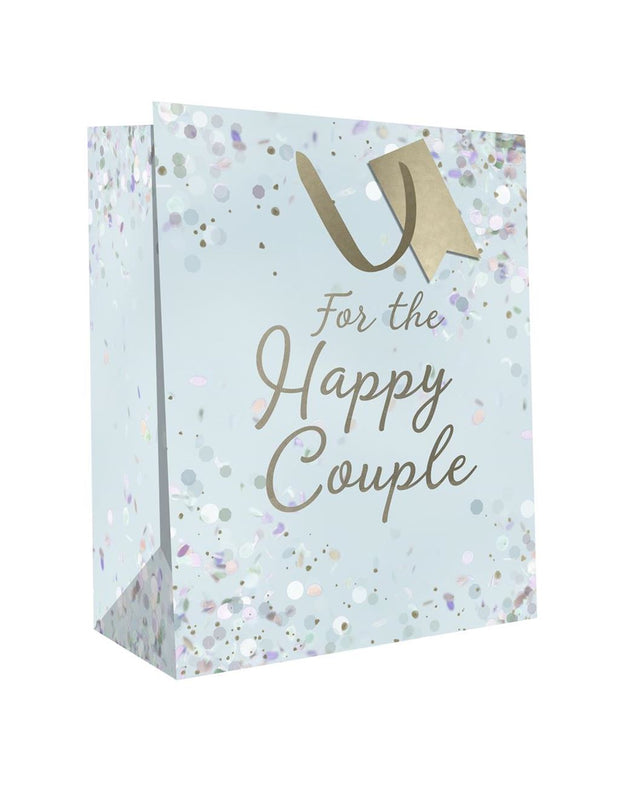 Hallmark Large Gift Bag*