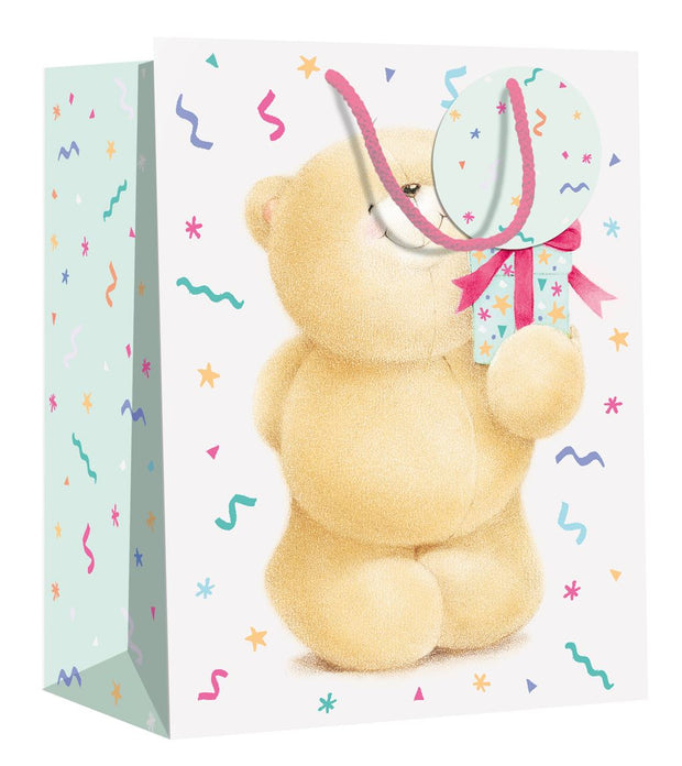 Hallmark Medium Gift Bag*
