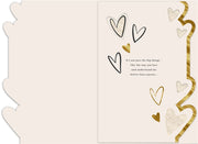 Hallmark One I Love Birthday Card*