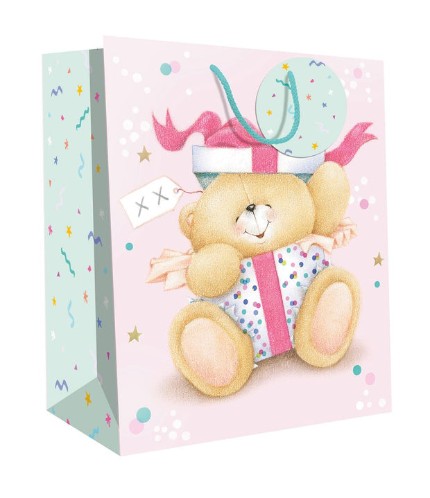 Hallmark Large Gift Bag*