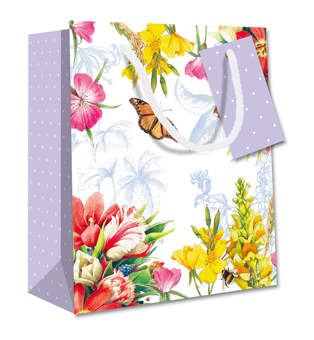 Hallmark Small Gift Bag*