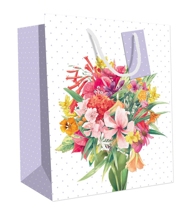 Hallmark Medium Gift Bag*