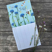 Alex Clark Busy Bees Family Calendar 2026*