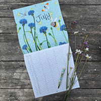 Alex Clark Busy Bees Family Calendar 2026*