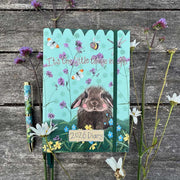 Alex Clark It’s the Little Things in Life 2026 Desk Diary*