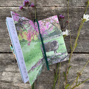 Alex Clark It’s the Little Things in Life 2026 Pocket Diary*