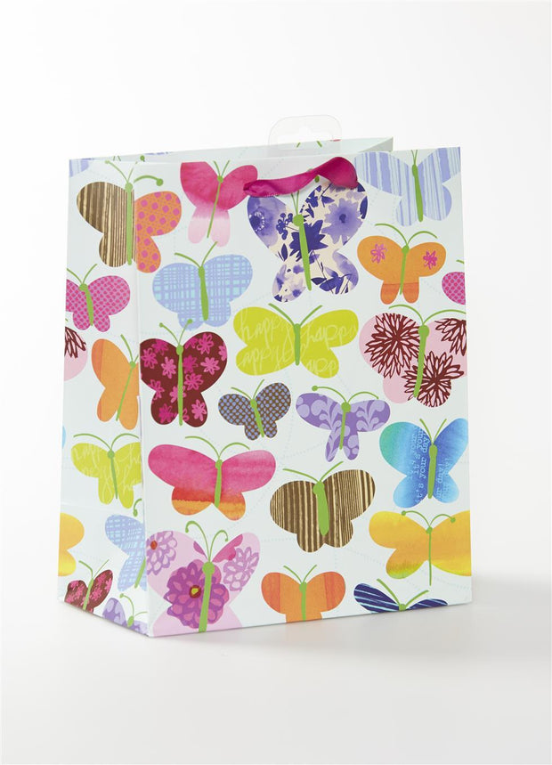 Hallmark Medium Gift Bag*