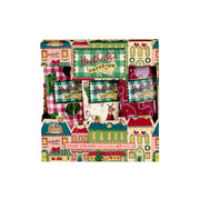 Heathcote & Ivory Heathcote's Emporium Hand Cream Trio