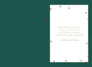 ICG To All of You Christmas Card**