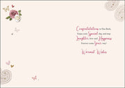 Jonny Javelin On Your Wedding Day*