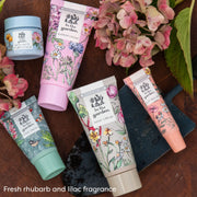 Heathcote & Ivory In The Garden Top to Toe Kit