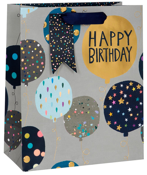 Glick Large Gift Bag*