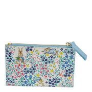 Peter Rabbit Purse