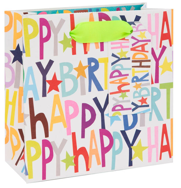 Glick Small Gift Bag*
