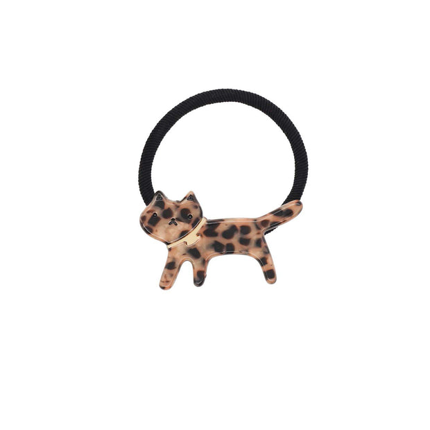 Zelly Cat Hair Bobble**