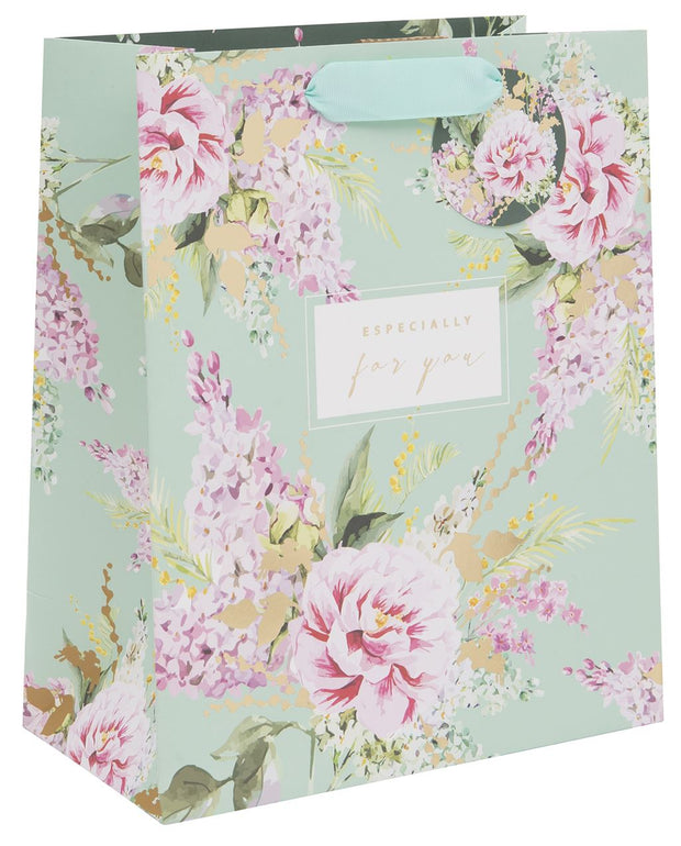 Glick Large Gift Bag*