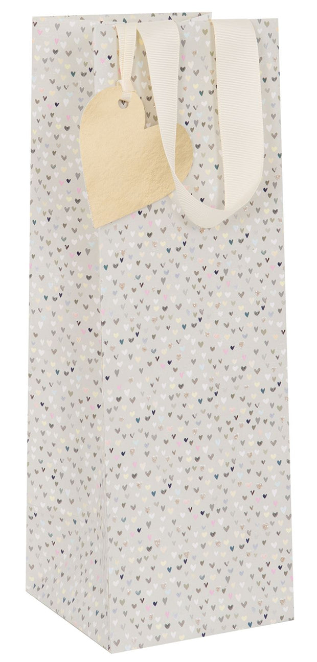 Glick XL Bottle Gift Bag