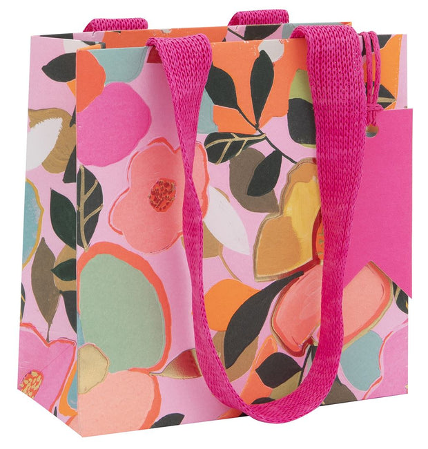 Glick Small Gift Bag*
