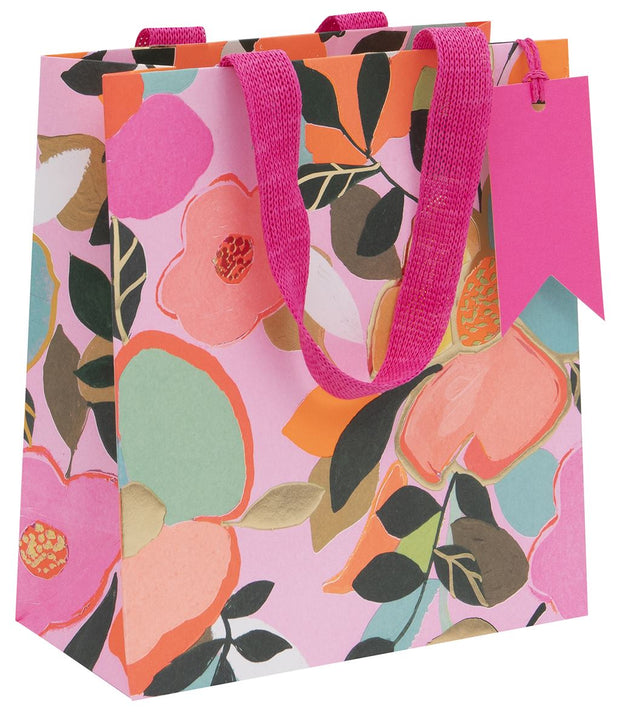 Glick Medium Gift Bag*